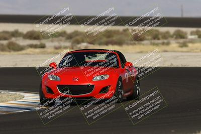 media/May-25-2025-Lotus Club Golden Gate (Sun) [[681474f0a2]]/Advanced Group/Turn 3/